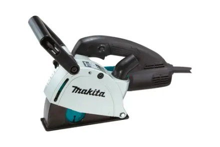 Штроборез Makita SG1251J