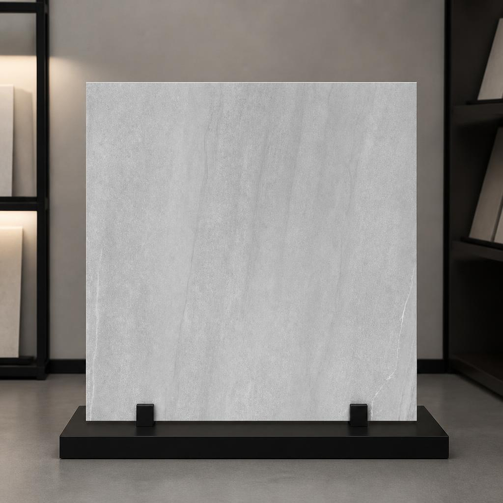 AI generated main photo