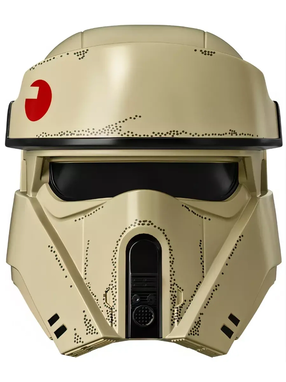 Конструктор Star Wars - Штурмовик со Скарифа Звёздные войны