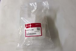 16730-MKA-D82/16730-MKT-D01 FILTER ASSY., FUEL
