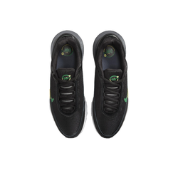 Кроссовки Nike Air Max Pulse 'Black Malachite' FN7459-003