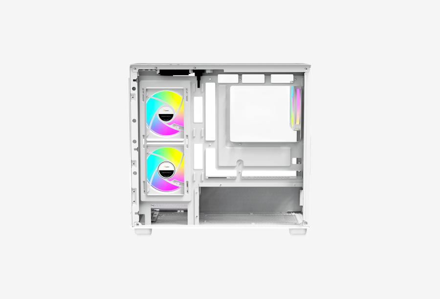 Gamma-C52-WHD300XX-GL_0626605104323