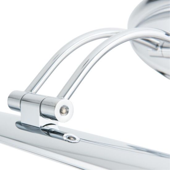 A5605AP-1CC СВЕТИЛЬНИК НАСТЕННЫЙ