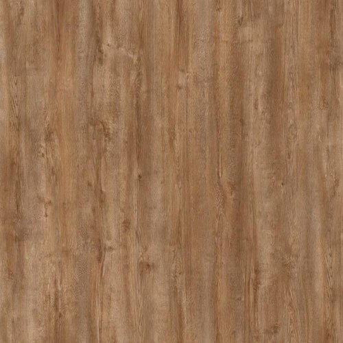 Ламинат Loc Floor 4V LCR083 Дуб горный светло-коричневый