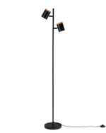 Торшер Moderli V11287-2F Asheswood