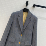 Prada Jacket