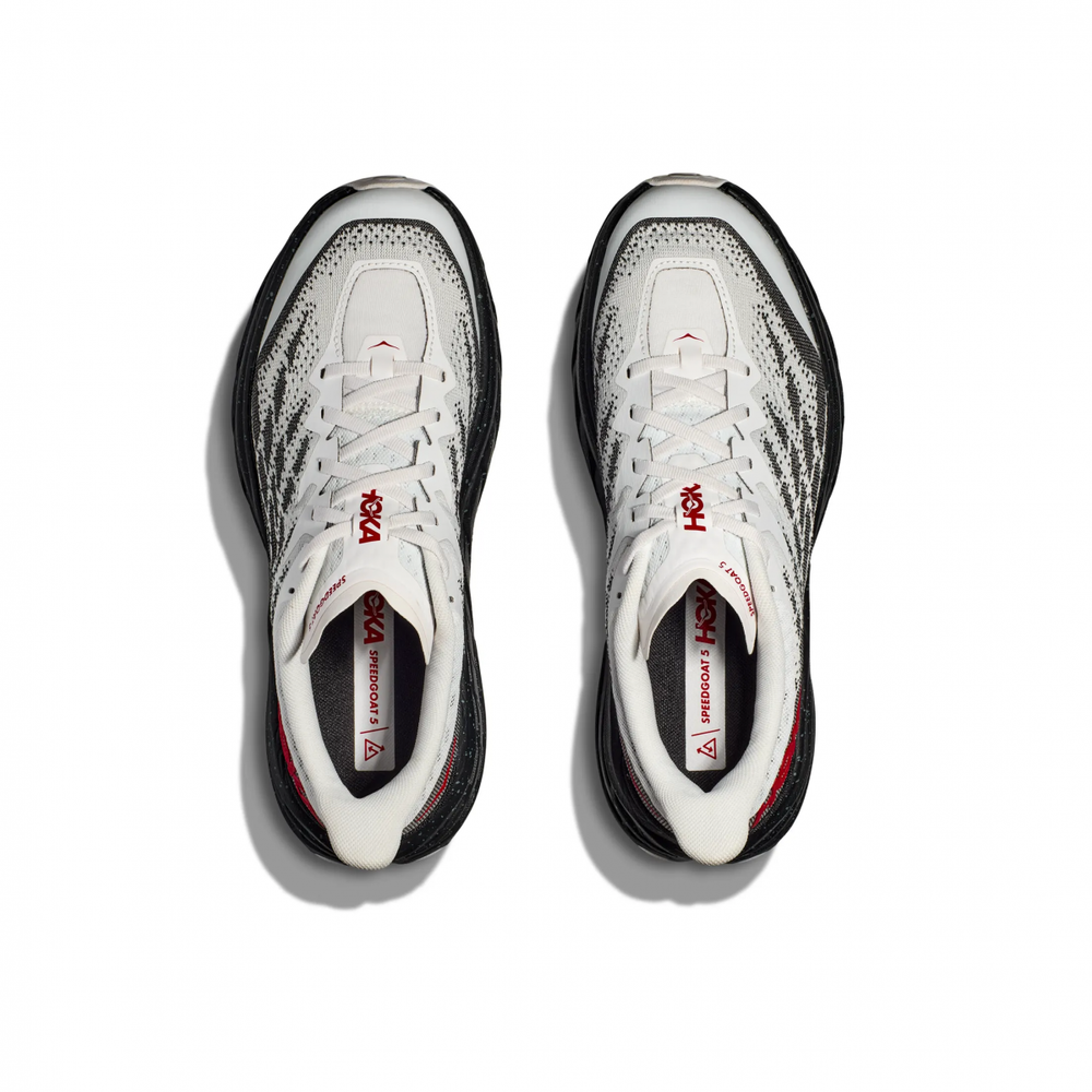 Кроссовки мужские Hoka Speedgoat 5