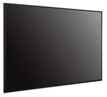 Панель LCD 75' LG 75UH5N-M