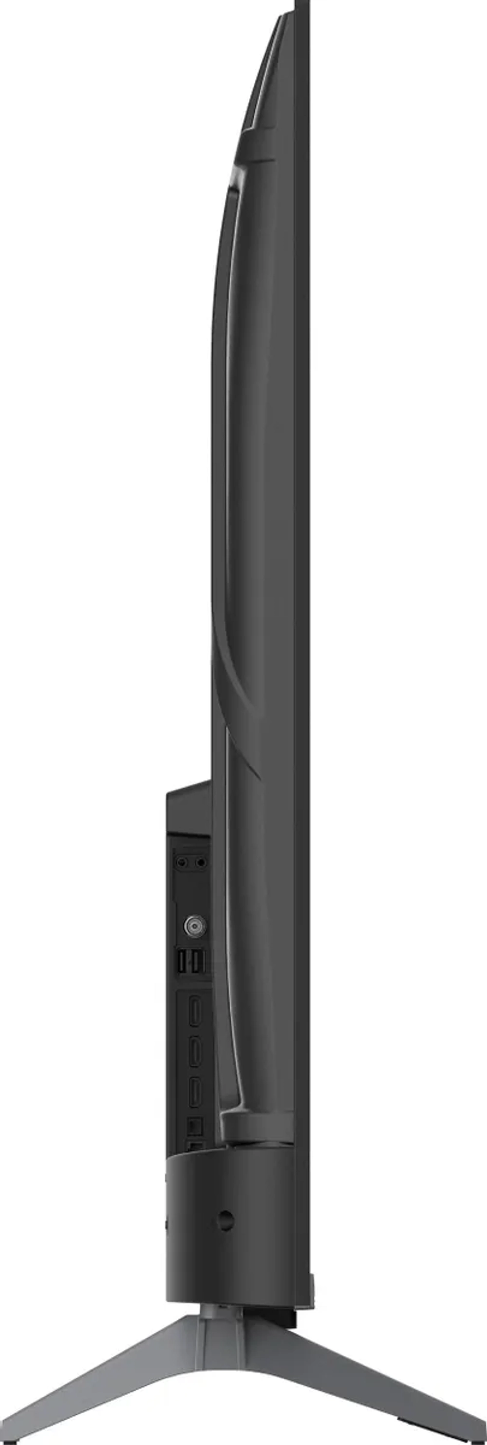 Телевизор 50" Skyworth 50Q67H