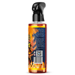 LERATON S6 Кварцевый состав для быстрого блеска и гидрофоба 473мл.