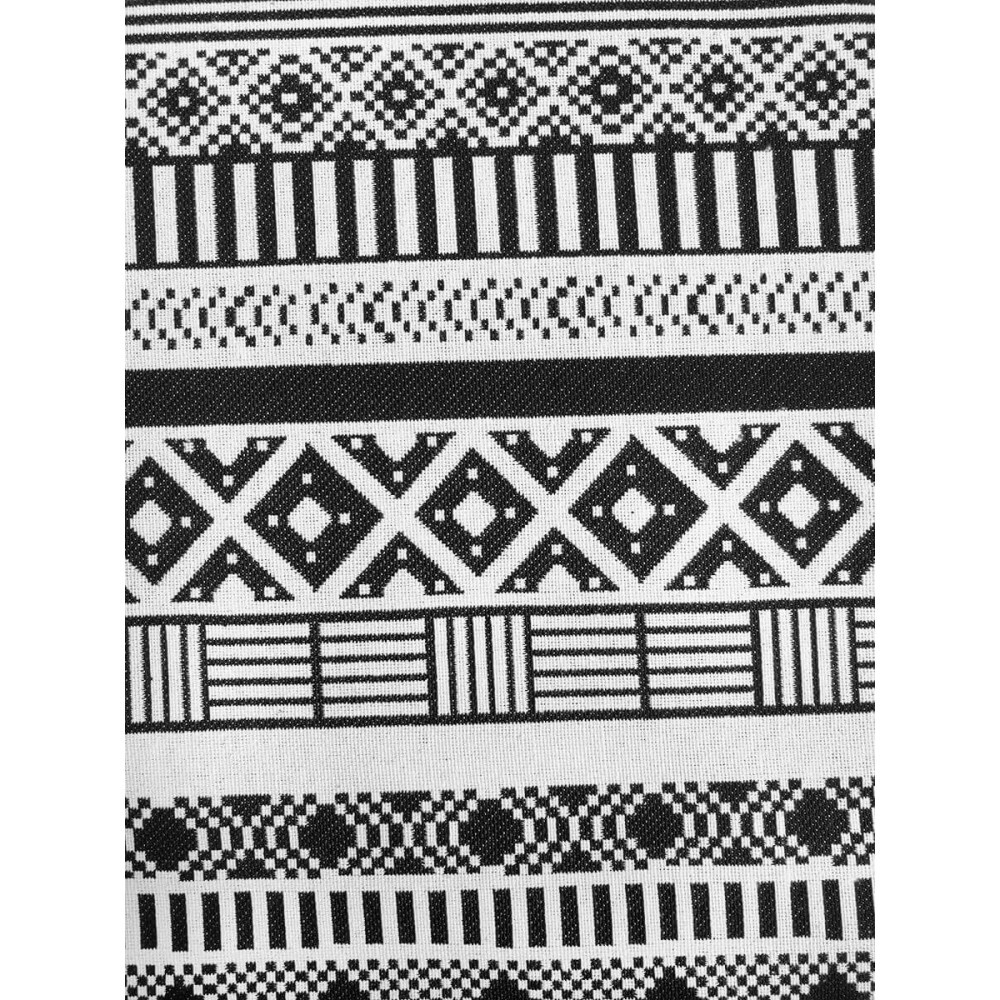 Гобелен Блэк & Уайт Кельт