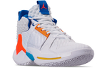 Кроссовки Jordan Why Not Zer0.2