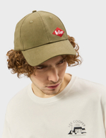 Кепка Lee Cooper