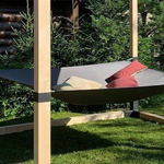 Комплект HANT