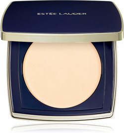 Estee Lauder Double Wear Stay-in-Place Matte Powder Foundation - Пудровая основа с SPF 10, 12 g