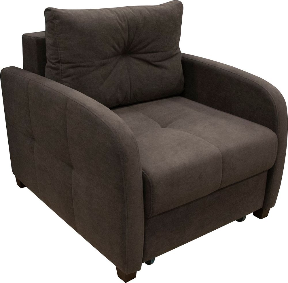 Кресло-кровать "Бамблби"