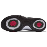 Кроссовки Nike, AO8980-002