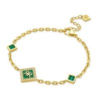 CERRUTI 1881 DIAMANTE