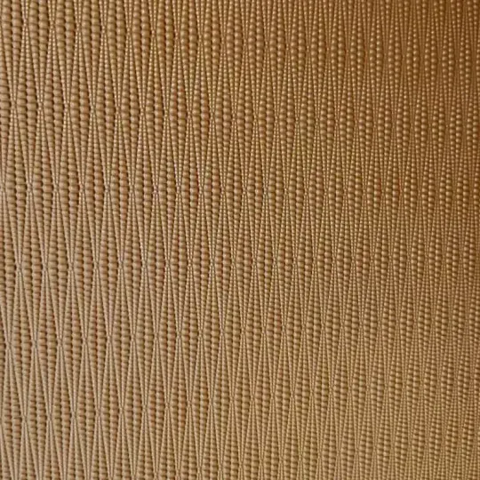 Набойка листовая Piligrim B6025 6мм (57х38см), хаки