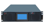 Источник бесперебойного питания  QTECH QPS-OLX-RT-10-SK33
