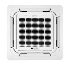 Классическая сплит-система кассетного типа серии ESPERTO NEW ES-C 24HRX/ES – C pan/2X/ES-E 24HX (комплект)