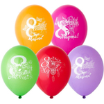 8 Марта Цветы