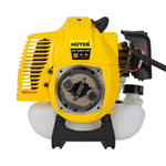 Триммер бензиновый Huter GGT-2900S PRO