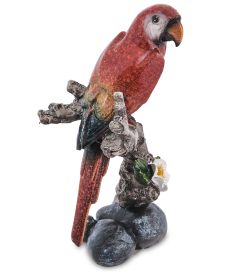 GAEM Art MN-320/1 Фигурка «Попугай»