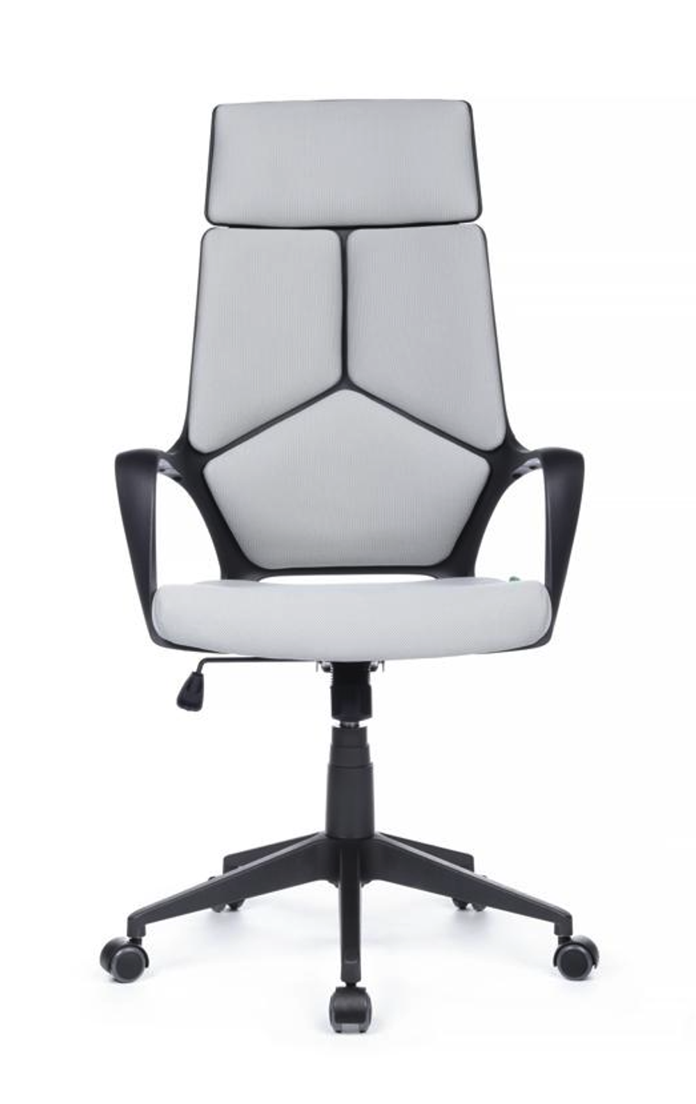 Кресло Iq Rv RCH 8989