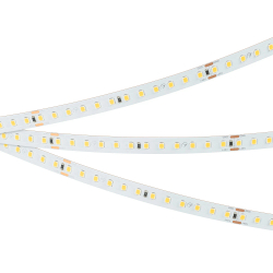 Светодиодная лента UL-A120-10mm 48V Day4000 (10 W/m, IP20, 30m) (Arlight, Открытый) 053136