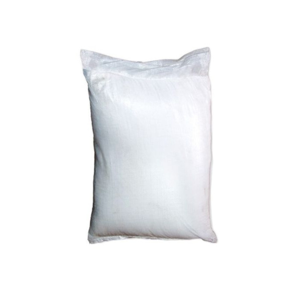 Соль каменная поваренная 1 сорт 2 помол