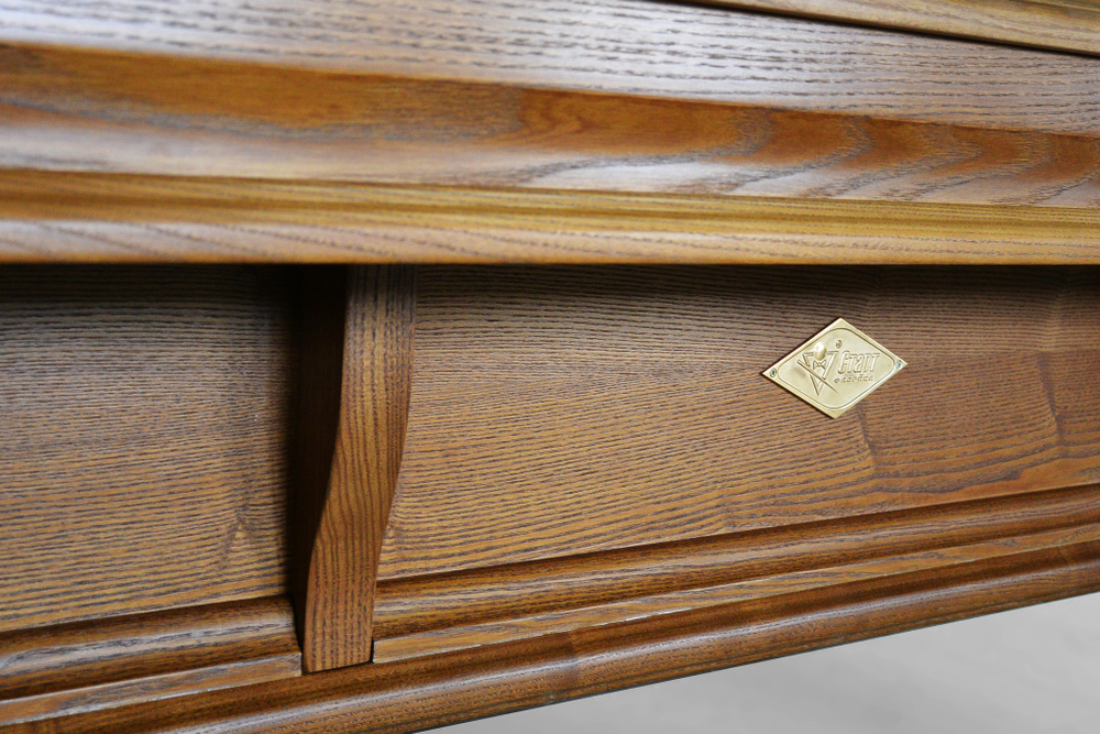 Бильярдный стол Президент III Лайт