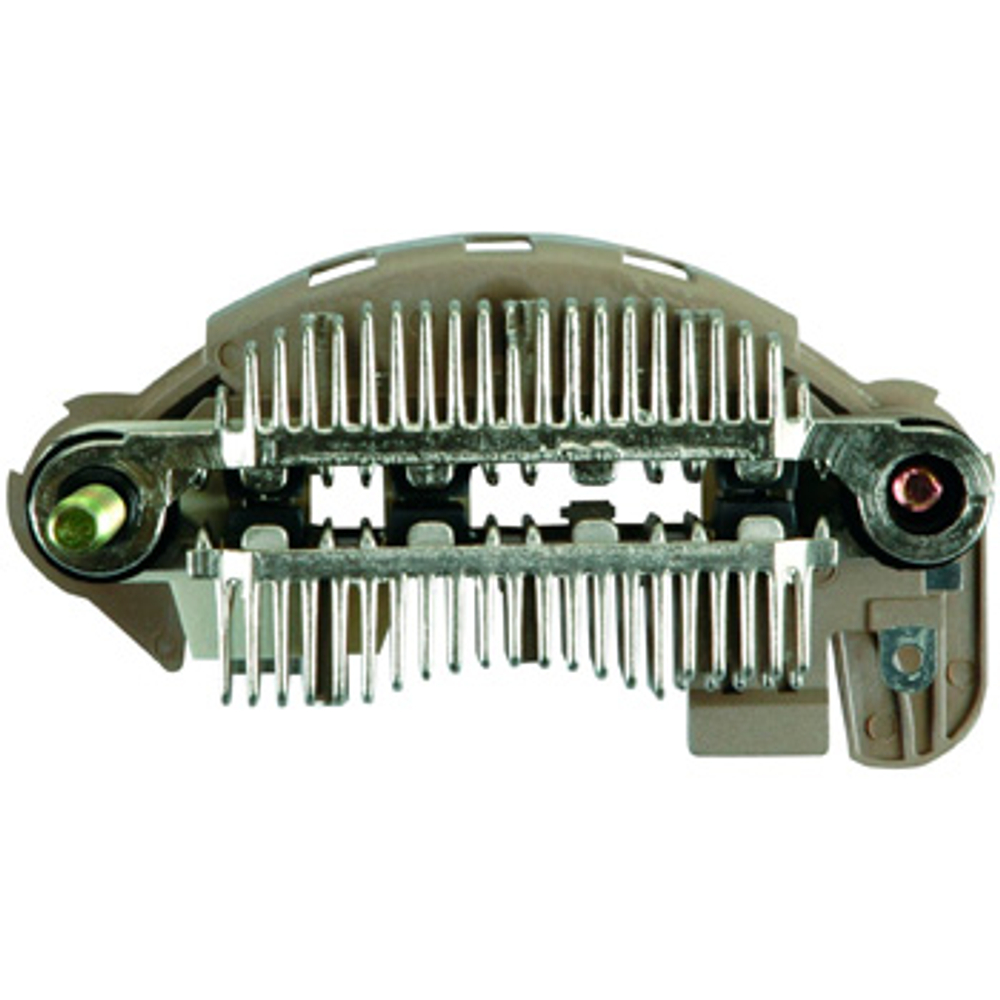 Диодный мост генератора Dodge, Chrysler