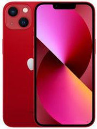 Apple iPhone 13 128GB PRODUCT (RED)