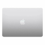 Ноутбук Apple MacBook Air 13' m2 16GB RAM, 256GB SSD, Silver
