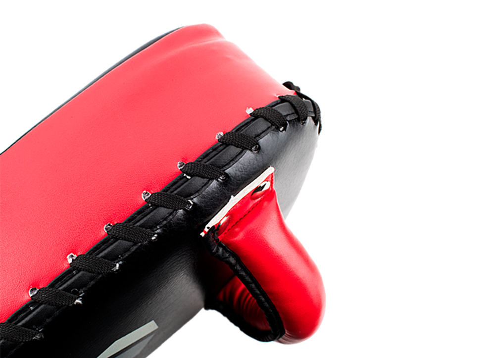 UFC Лапы для тайского бокса (1 ед.)