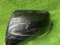 Зеркало левое Lexus RX 3 (2008-2016) 16 контактов