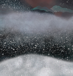 Коллекция Текстуры и фактуры