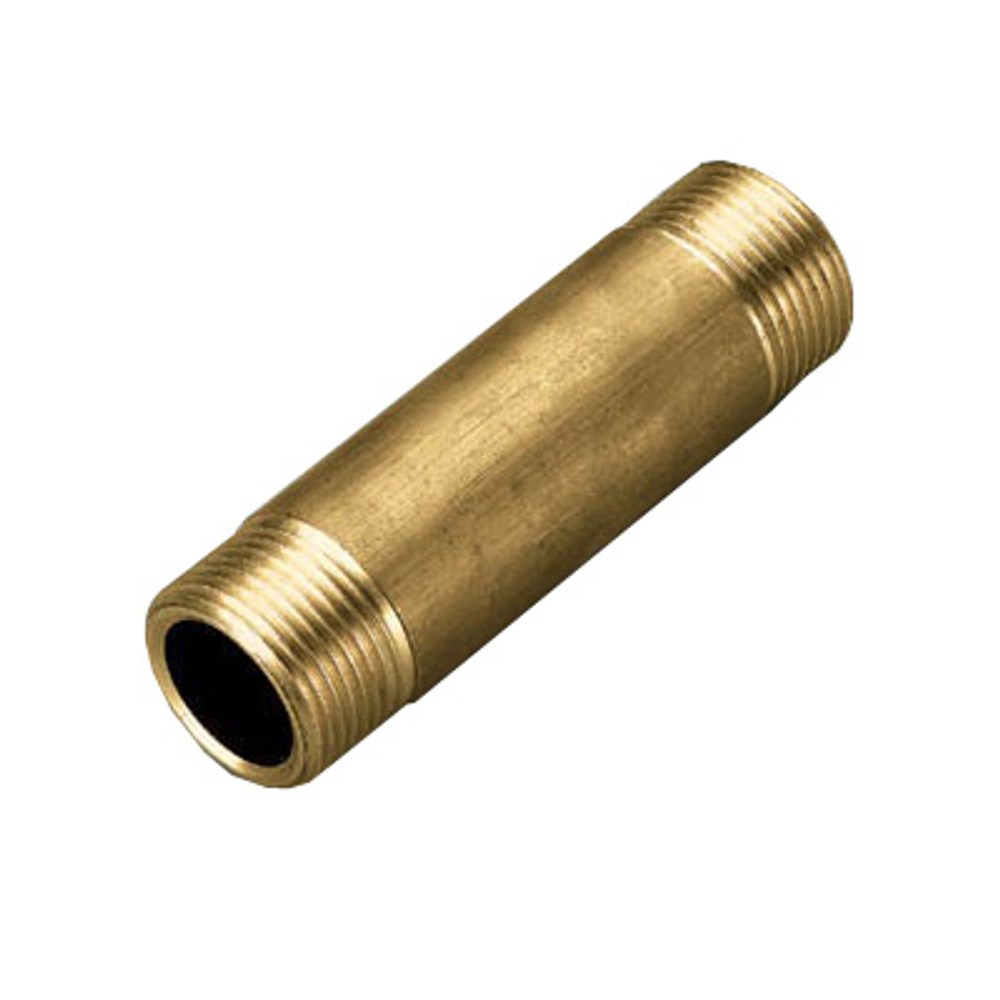 Удлинитель НР  3/4x150