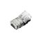 Коннектор Arlight Hip-Germ-Mono-8-2pin-STW 031959