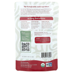 Starwest Botanicals, Органический чай из листьев малины, 20 чайных пакетиков, 30 г (1,04 унции)