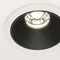 Встраиваемый светильник Альфа / Alfa LED 10 Вт 4000 К 36° Technical dl043-01-10w4k-rd-wb
