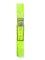 Комплект из двух ножей для газонокосилки Greenworks 76 см, 82V, (2958007)