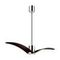Подвесной светильник Odeon Light Pendant Birds 4901/1A