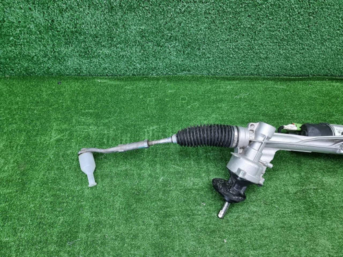 Рейка рулевая Geely Atlas 2 (2023-н.в.)