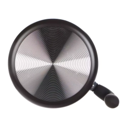 Ковш для молока 1.5л Kitchen Star Terra