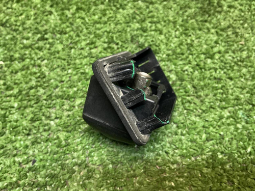 Камера задняя Chery Tiggo 7 Pro (2020-2024)