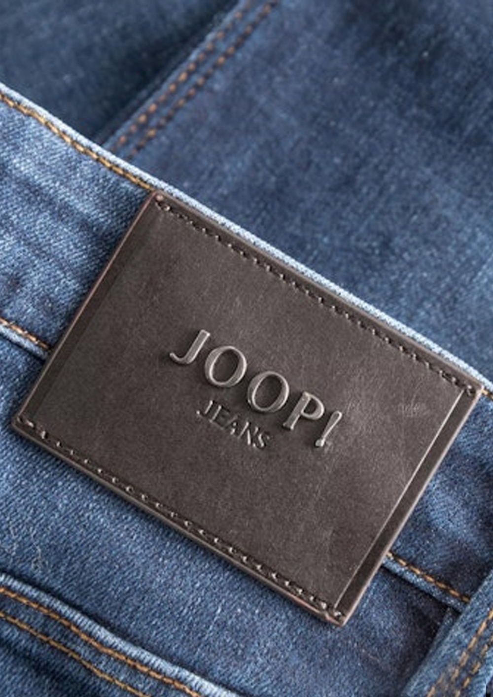 Джинсы JOOP! Stephen