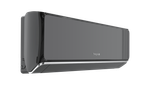 Настенные блоки Smart Multi Energolux SAS12M3-AIB