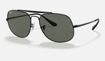 RAY-BAN GENERAL RB3561 002/58